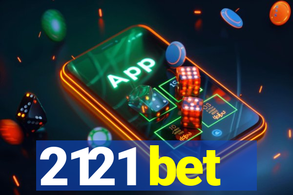 2121 bet